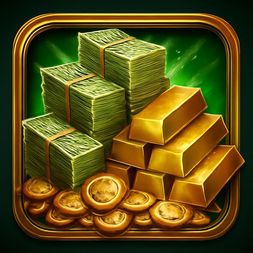 rbajje APK ডাউনলোড মোবাইল স্ক্রিন
